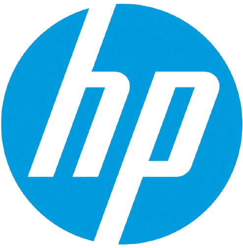 HP Alumni